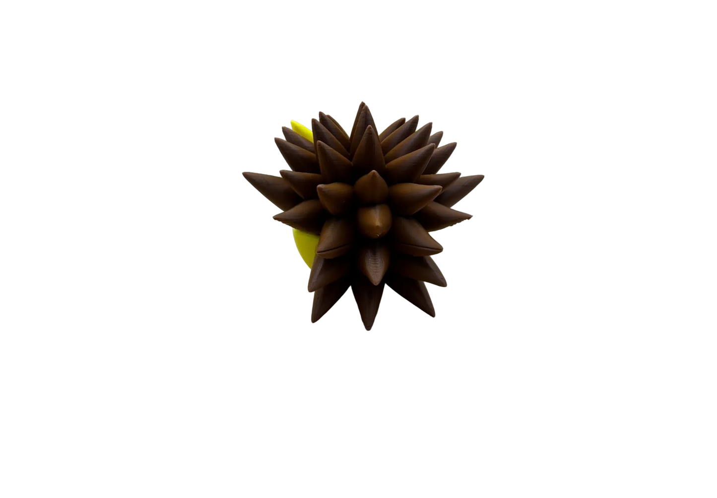 Sandslash Pokemon Ball