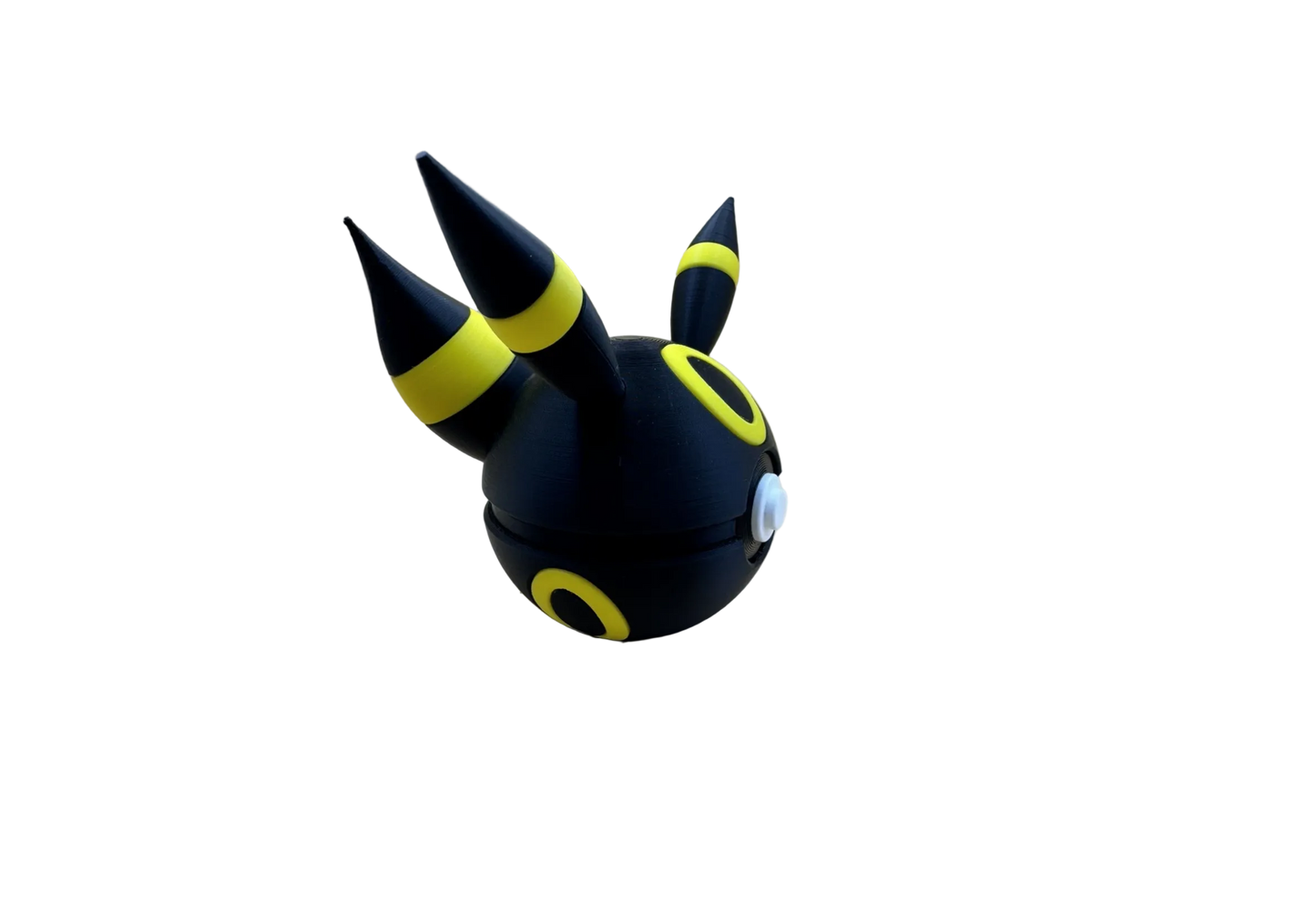 Umbreon Pokemon Ball