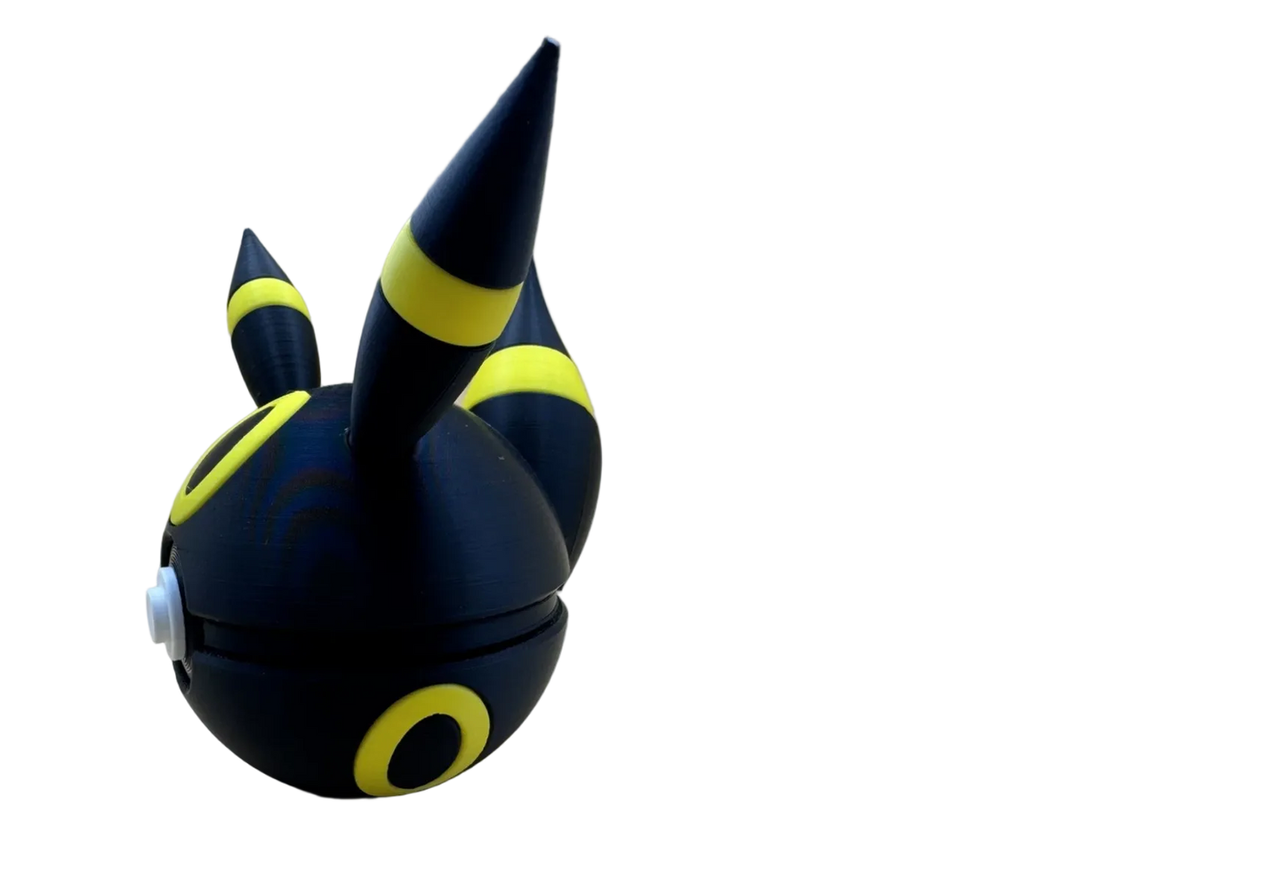 Umbreon Pokemon Ball