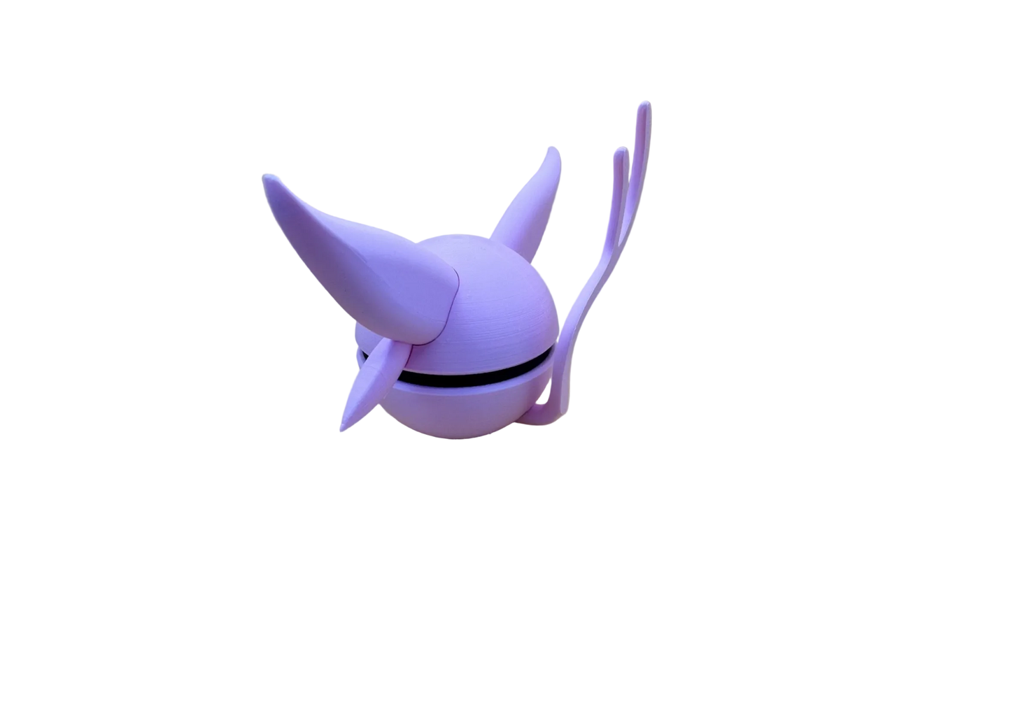 Espeon Pokemon Ball