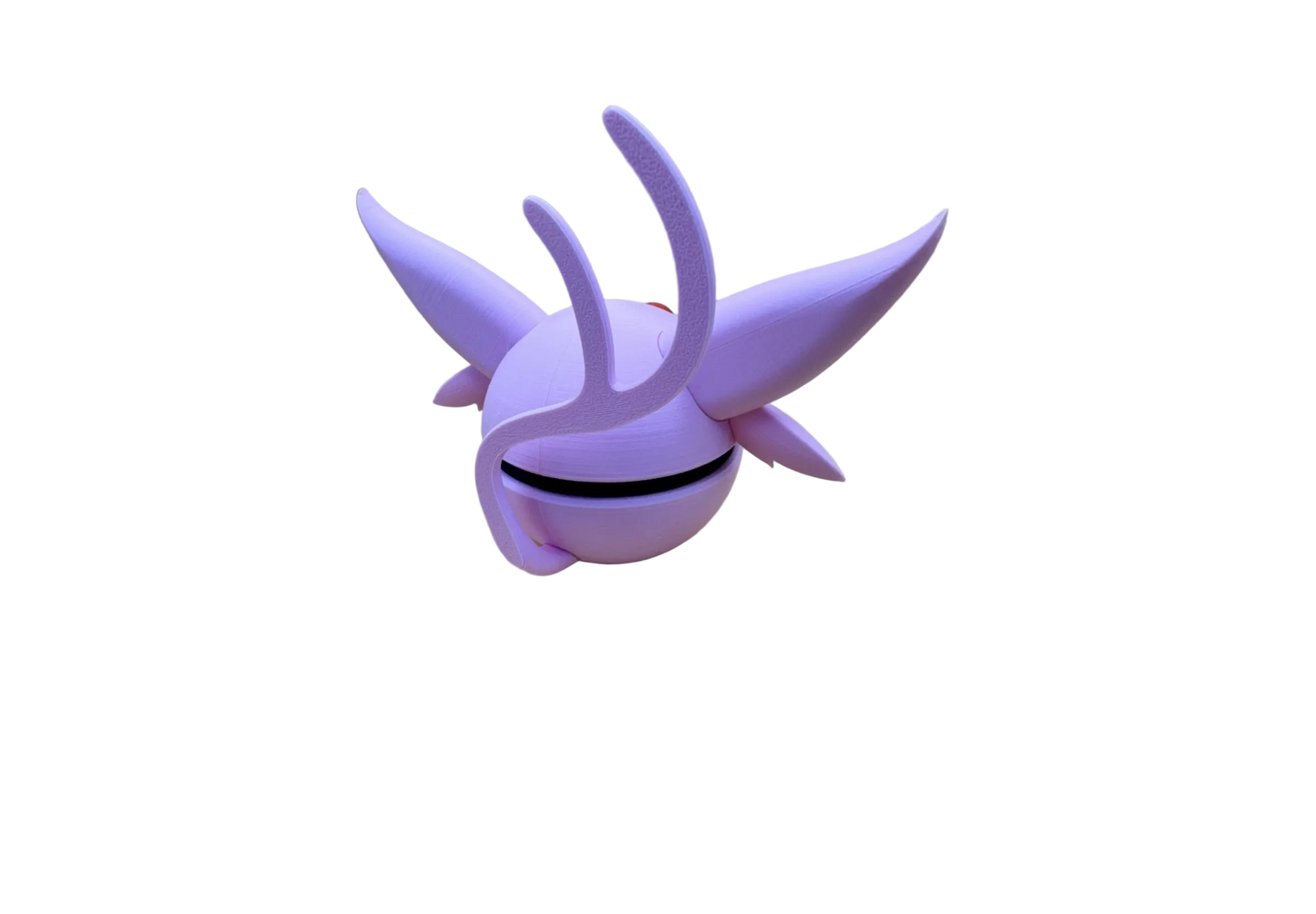 Espeon Pokemon Ball