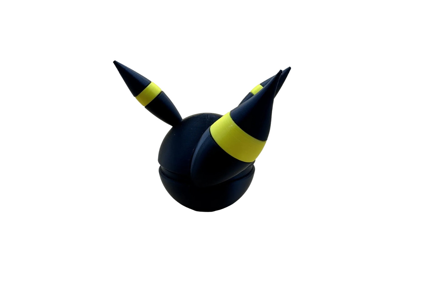 Umbreon Pokemon Ball